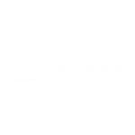 Our new site is coming soon