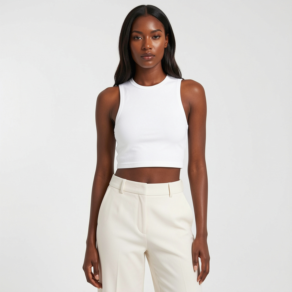 Women's Fashion and Accessories