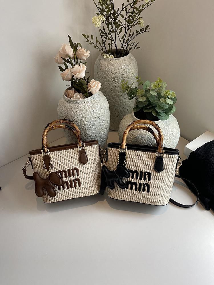 Min min bag