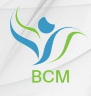 BCM
