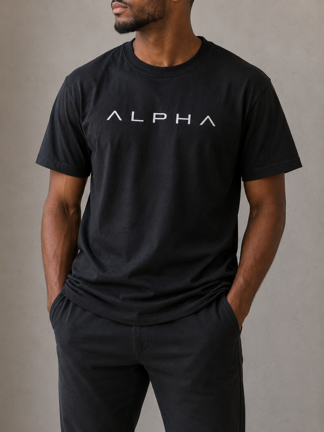 T.shirt