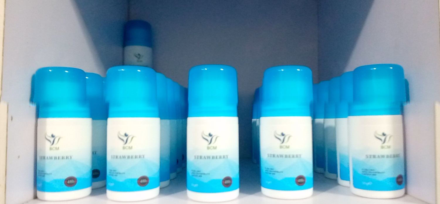 Test Product Sandiphina